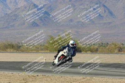 media/Mar-22-2025-CVMA (Sat) [[462c0ffedb]]/Race 15-Formula 2-CVMA Hooligans/